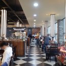 손가네참숯구이 이미지