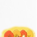 스마일폰 이미지