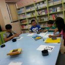 와룡성심지역아동센터 이미지