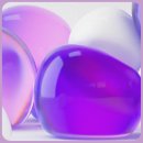 백옥슈퍼 이미지