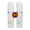 한솔생명과학(주) 이미지