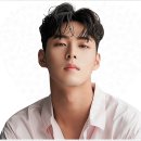 이레미용실 - 71084 | 이레미용실