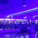 비타민 헬스센타 이미지