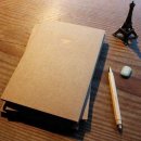 케이디코퍼레이션 이미지