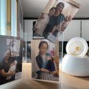 둥지조산원 이미지