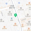 D00669 네이버블로그