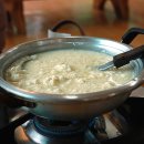 서파촌원조쌈밥순두부 이미지