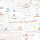 신이나제빵소 네이버블로그