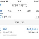 신한은행독산지점 이미지