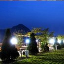 구름발치 이미지