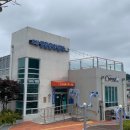 범천2동-9 이미지