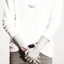 코스카이