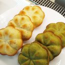 미소케이크(miso cake) 이미지