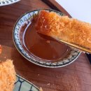 상록수야채