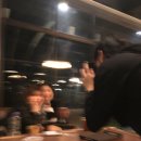 해피소울 이미지