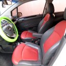 대우 여주서비스 이미지