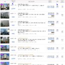 수원-1107 이미지