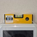 상지비디오 이미지