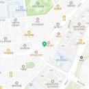 구구족 배달 문정위례점