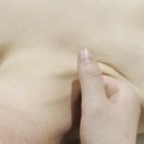 윤스킨앤바디 네이버블로그
