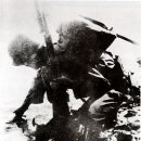 수복문구
