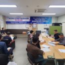 군위전통시장 이미지