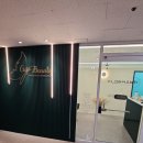 디.크라이오뷰티 이미지