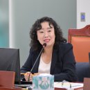 능곡의원 이미지