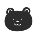 스시도원 이미지