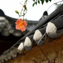 대현 이편한세상 아파트 이미지