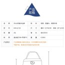 G1729 네이버블로그