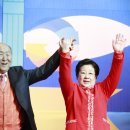 호텔디오션 이미지