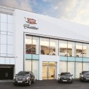 분당-196 이미지