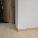 연수힐스테이트 | 인천 연수구 송도 힐스테이트 실크 도배 시공후기