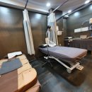 도시철도 연산역 17번출구 이미지