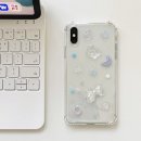 캔들아트 공예 | 대구 기업·기관 출강 공예 프로그램 안내 캔들·레진·글라스아트·모루인형