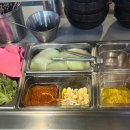 청주왕숯불닭갈비