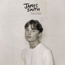 Tell Me That You Love Me - James Smith 이미지