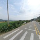 고령농장(2) 이미지