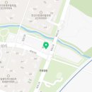 텐퍼센트커피 일광골드타워점