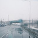 신창축사 이미지