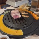 푸줏간 - 부천시 원미구 부천로85번길 46 | 푸줏간