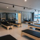 소도구필라테스(남) 이미지