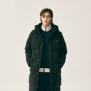 엔디와이(NDY) 이미지