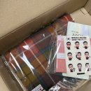 정화실업 | 2023 쉬메릭 서포터즈 겨울머플러 소브라노 정화실업 JH-004 머플러 후기