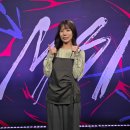 주)피드랜드코리아 이미지