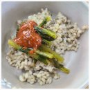 생생바지락칼국수 | 대부도 바지락칼국수 맛집 생생 손칼국수 후기, 해물파전까지 놓치지 마세요!