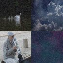 즐거운음악홀