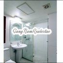 서초메이플라워맴버스빌 이미지