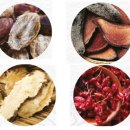 해람한의원 | 광주 공진단. 한의원은 믿을 수 있습니다.한의원은 효과가 좋습니다. 한의원은 제대로 합니다.